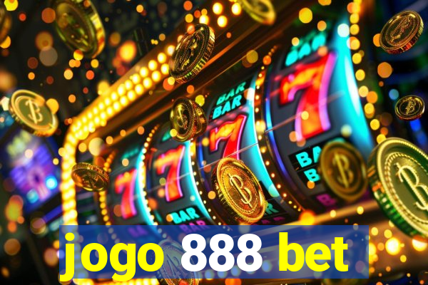 jogo 888 bet