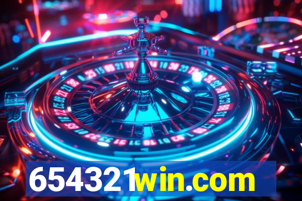 654321win.com