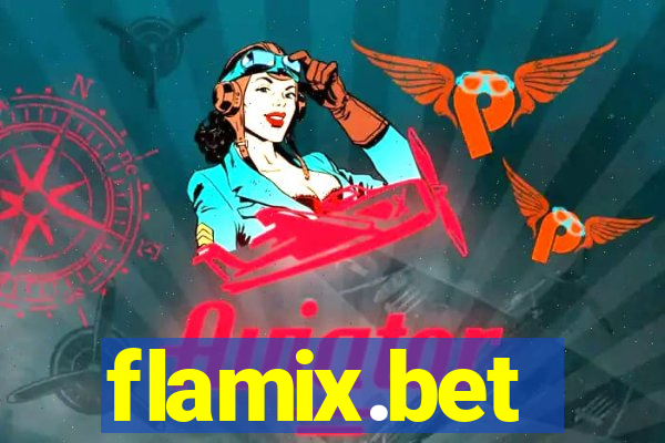 flamix.bet