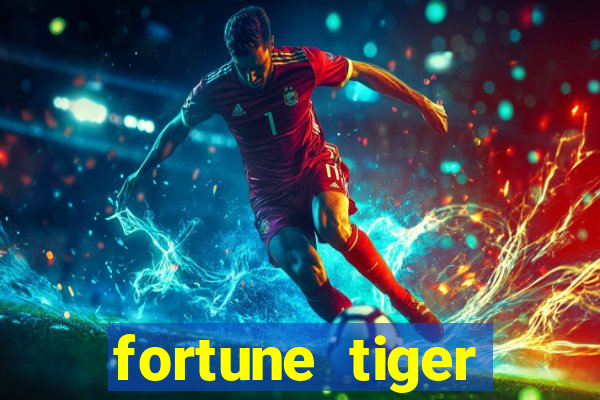 fortune tiger download android