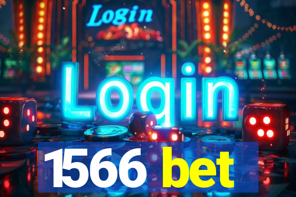 1566 bet