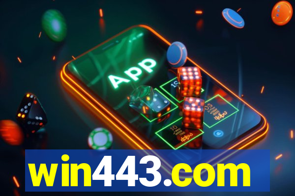 win443.com