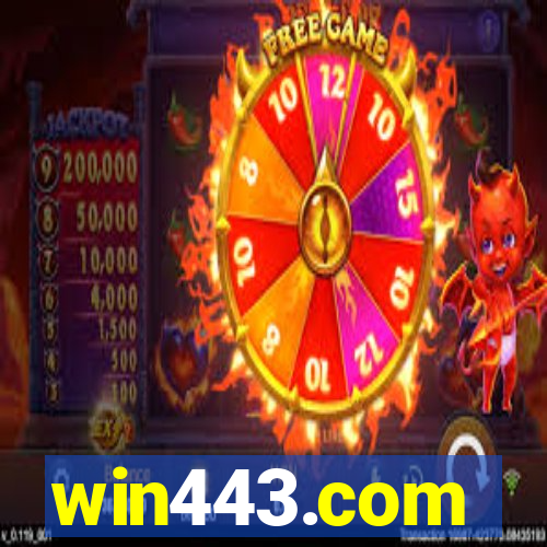 win443.com