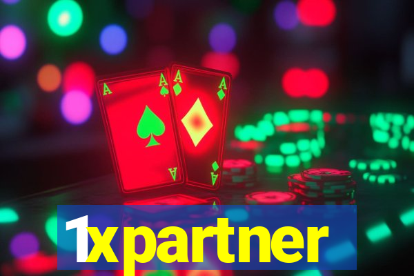 1xpartner