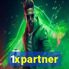 1xpartner