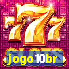 jogo10br