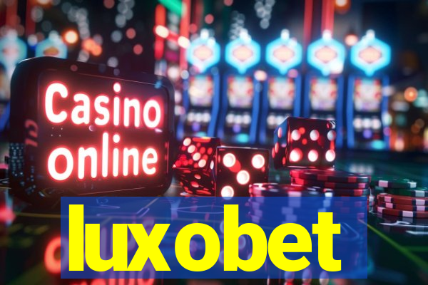 luxobet