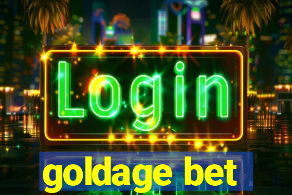 goldage bet