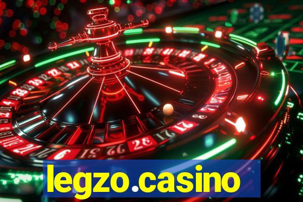 legzo.casino