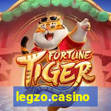 legzo.casino