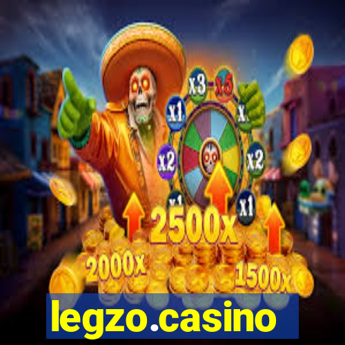 legzo.casino