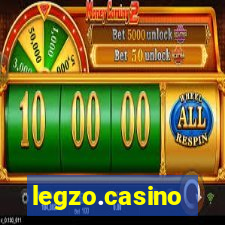 legzo.casino