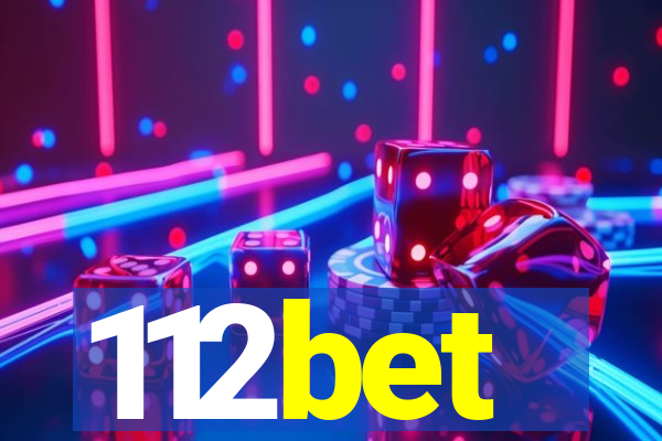 112bet