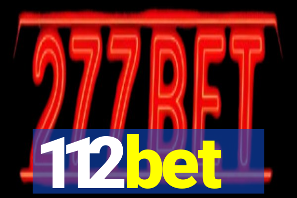 112bet