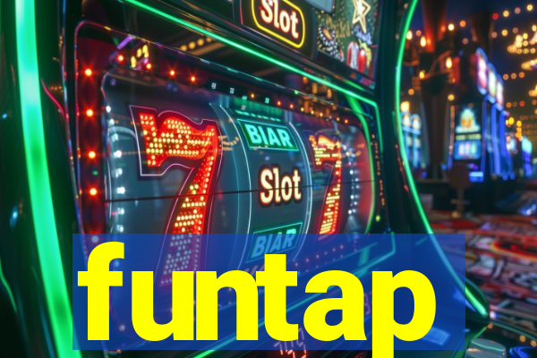 funtap