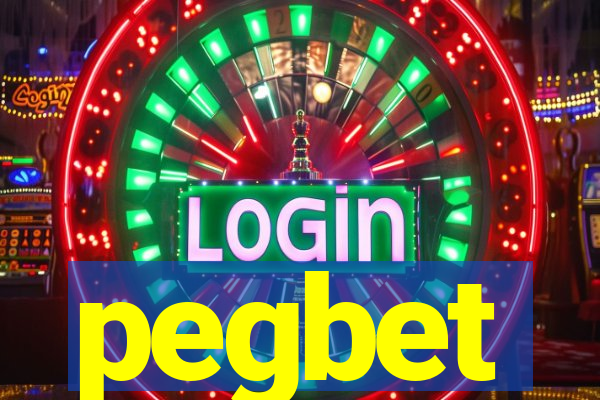 pegbet