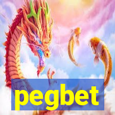 pegbet