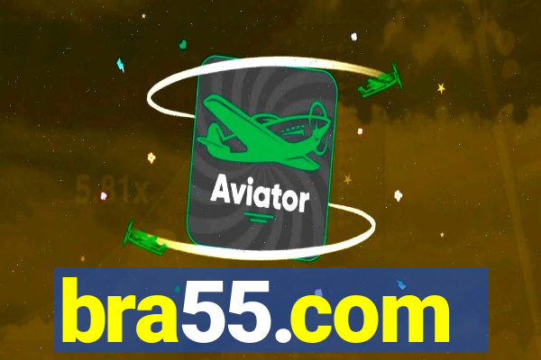 bra55.com