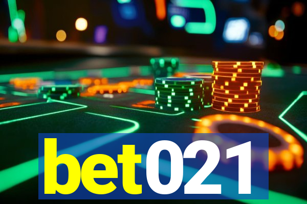 bet021