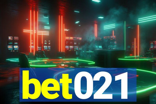 bet021