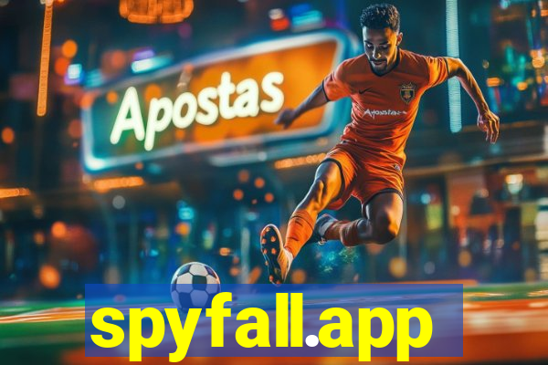 spyfall.app