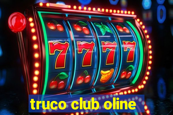 truco club oline