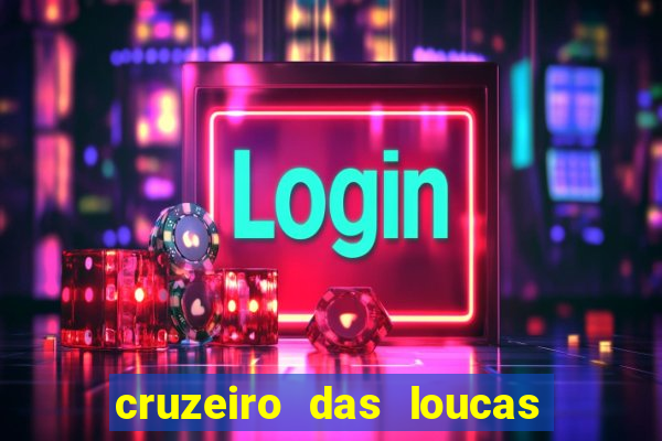 cruzeiro das loucas torrent magnet