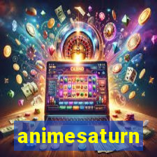 animesaturn