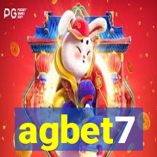 agbet7