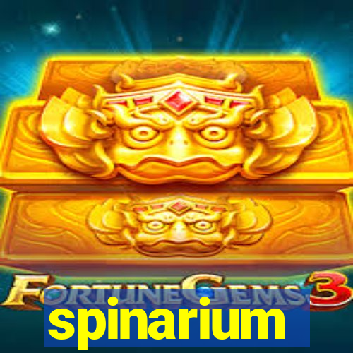 spinarium