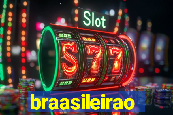 braasileirao