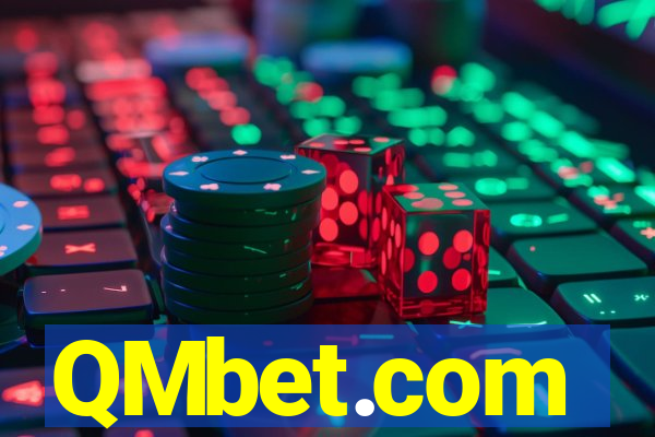 QMbet.com