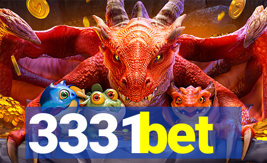 3331bet