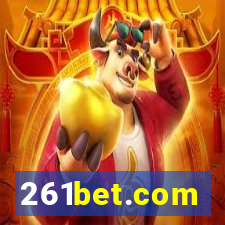 261bet.com