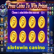 slotswin casino