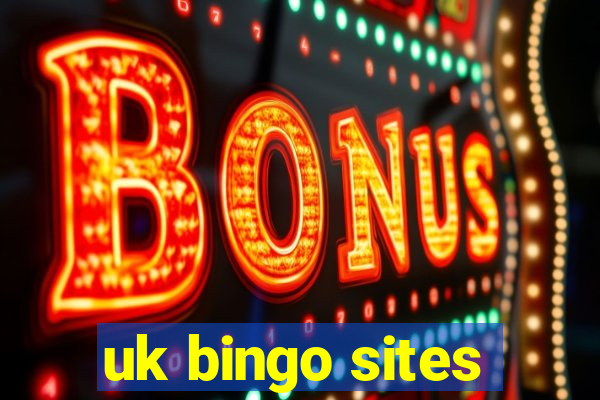 uk bingo sites