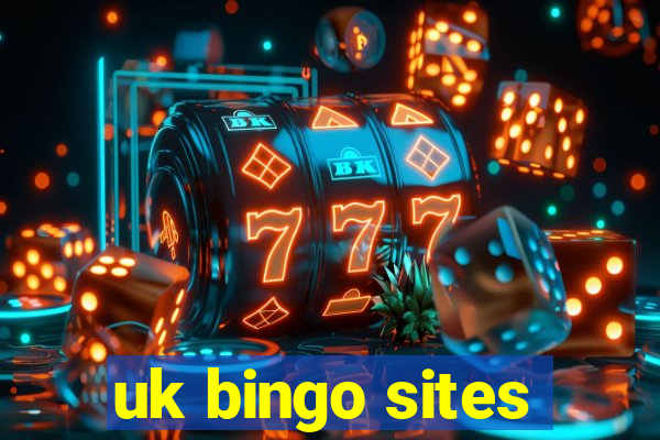 uk bingo sites