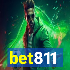 bet811