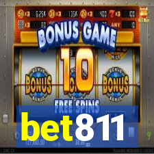 bet811