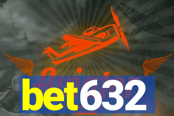 bet632