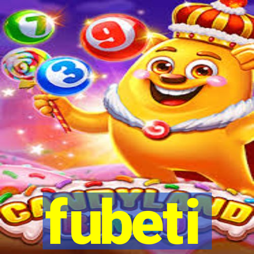 fubeti