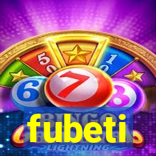 fubeti