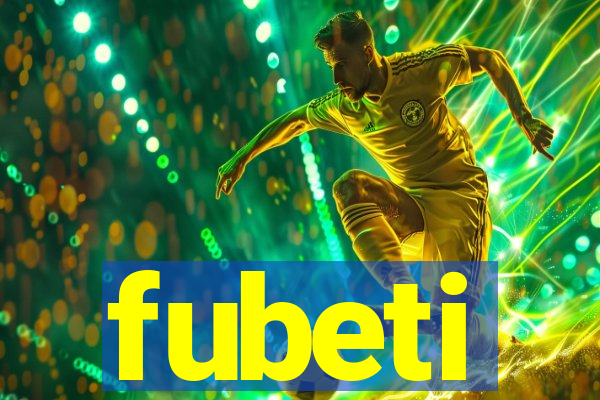 fubeti