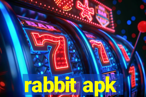 rabbit apk