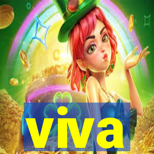 viva sorteoficial.com.br cadastro