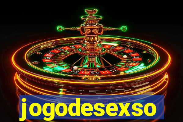 jogodesexso