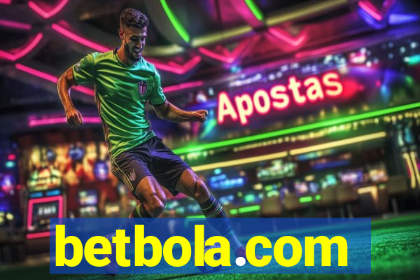 betbola.com