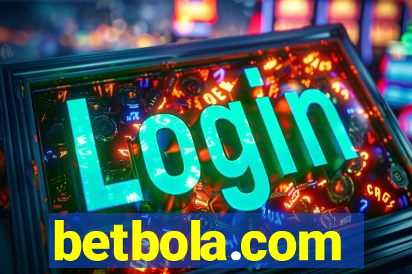 betbola.com