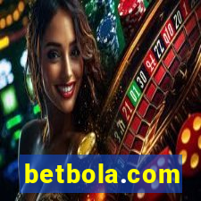 betbola.com