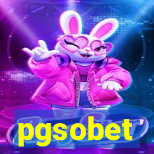 pgsobet